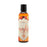 Nektarin smaksatt smörjmedel (60ml) Intimate Earth Nectarine (120 ml)