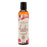 Glidmedel, äpple Intimate Earth INT041-120 (120 ml)