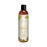 Banangrädde smaksatt smörjmedel (60ml) Intimate Earth