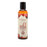 Glidmedel Very Wild med körsbärsarom (60 ml) Intimate Earth Cerise (60 ml)