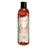 Glidmedel Strawberry (60 ml) Intimate Earth 06943