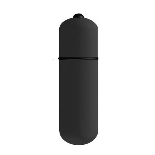Mini klitorisvibrator Zoro Perfect Fit 5489