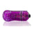 Ringvibrator The FingO Nubby, lila The Screaming O FNG-N101