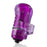 Ringvibrator The FingO Nubby, lila The Screaming O FNG-N101
