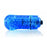 Ringvibrator The FingO Tingly, blå The Screaming O FNG-T101