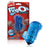 Ringvibrator The FingO Tingly, blå The Screaming O FNG-T101