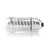 Ringvibrator The FingO Wavy, blank The Screaming O FNG-W101