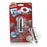 Ringvibrator The FingO Wavy, blank The Screaming O FNG-W101