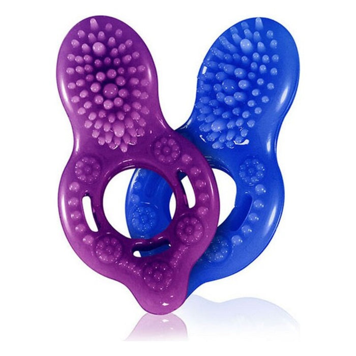 Penisring The Screaming O O-joy Multicolour