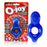 Penisring The Screaming O O-joy Multicolour