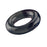 Ringvibrator The RingO Black The Screaming O RNG-101BLK