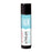Nip Zip Jordgubb Mint Sensuva VL270