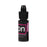 ON Arousal Oil for Her Lite 5 ml Sensuva 3275