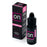 ON Arousal Oil for Her Lite 5 ml Sensuva 3275