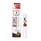 X On the Lips jordgubb Sensuva E24293