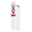 X On the Lips jordgubb Sensuva E24293