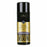 Silikonbaserat glidmedel Ultra Thick Sensuva