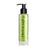 Provocatife Massage Lotion (125 ml) Sensuva 6009