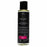 Erotisk Massageolja Sensuva Me & You Berry Flirt (125 ml)