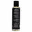 Erotisk Massageolja Sensuva Me & You Berry Flirt (125 ml)