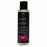 Erotisk Massageolja Sensuva Me & You Berry Flirt (125 ml)
