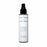 Think Clean Thoughts Antibakteriell Leksaksrengöring 125 ml Sensuva 7228