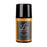 Lic-o-licious Kanelbulle Oral Delight Kräm 50 ml Sensuva E27470