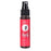 Throat Relaxing Spray Cinnamon Sensuva 07280