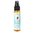 Throat Relaxing Spray Chocolat Sensuva