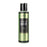 Handipop Grönt äpple Hand Job Massagegel 125 ml Sensuva VL488
