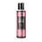Handipop Jordgubb Hand Job Massagegel 125 ml Sensuva VL484