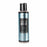 Handipop Sockervadd Hand Job Massagegel 125 ml Sensuva VL482