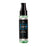 Bold Uthållighetsgel För Honom 29 ml Sensuva VL520
