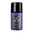 Lic-olicious Blåbärsmuffin Oral Delight Kräm 50 ml Sensuva 7440