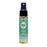 Virility Cream Sensuva Deeply Love You