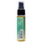 Virility Cream Sensuva Deeply Love You