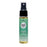 Virility Cream Sensuva Deeply Love You