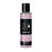 Head Over Heels Vanilj, Socker & Luktärt Feromoner Bubbelbad 236 ml Sensuva 7501