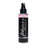Flirtatious Vanilj, Socker & Luktärt Feromoner Kroppsspray 125 ml Sensuva 7549
