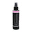 Flirtatious Vanilj, Socker & Luktärt Feromoner Kroppsspray 125 ml Sensuva 7549