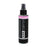 Flirtatious Vanilj, Socker & Luktärt Feromoner Kroppsspray 125 ml Sensuva 7549