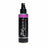 Flirtatious Granatäpple, Fikon, Kokosnöt & Frangipani Feromoner Kroppsspray Sensuva 7563