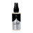Tushy Tingle Anal Stimulation Gel 59 ml Sensuva 7587