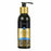 Smaksatt glidmedel Ultra Thick Unscented Sensuva