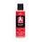 Insane Arousal Glidmedel Körsbär 125 ml Sensuva 7860