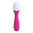 G-punktsvibrator Cuddle G Spot Vibe Lovelife by OhMiBod 3000011046 Vit/Rosa