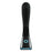 Dubbelvibrator Dual Stimulation Vibe Kiiroo (18 cm)