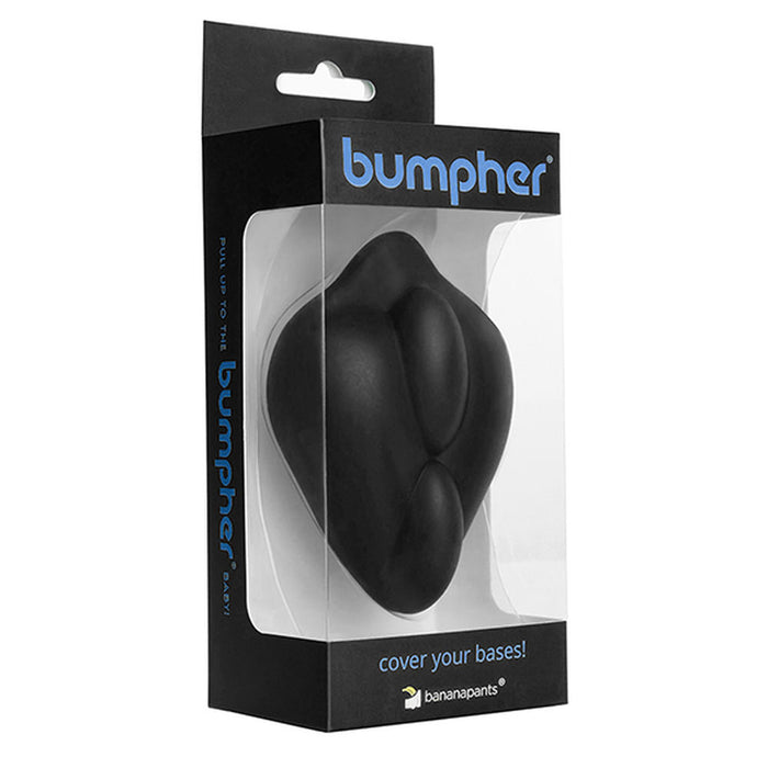 Dildo Banana Pants Bumpher