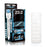 Masturberingsapparat Twist Cobra Zolo 23152