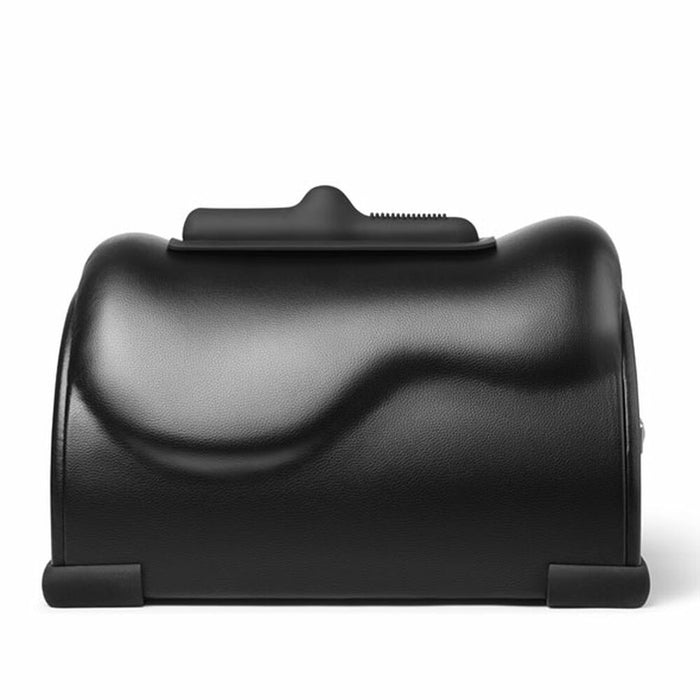 Premium Riding Sex Machine Black The Cowgirl